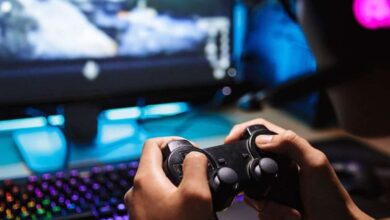 Krypto undNFT GamingamRandederMassenadoption