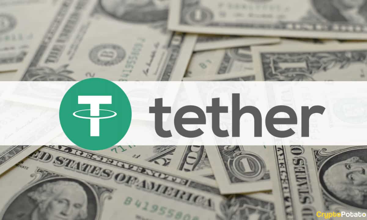 Tethers Reserven sind „vollständig abgesichert“, zitiert das Unternehmen eine weitere Prüfung