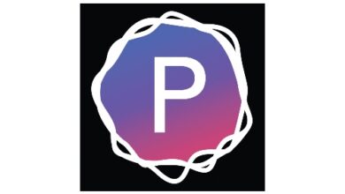 Portal sichert sich 8,5 Millionen US-Dollar von Coinbase Ventures, Arrington XRP Capital und anderen, um eine Bitcoin-basierte DeFi-Plattform aufzubauen