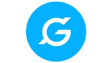 eToro beteiligt sich mit einer Million US-Dollar an GoodDollar Universal Basic Income Project