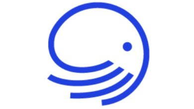 XDEFI-Wallet „MetaMask Challenger“ sichert sich 6 Millionen US-Dollar, um seine DeFi-Wallet der nächsten Generation zu skalieren