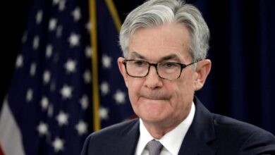 Laut Jerome Powell wird die Federal Reserve in Kürze einen Bericht über die Einführung von CBDC veröffentlichen