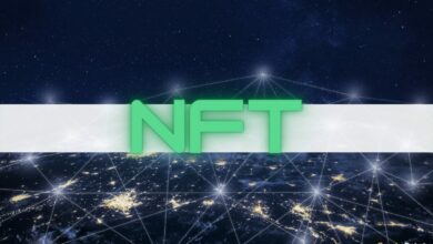 Tether Mitbegründersagt,dassinNFTsfürMetaverseGeldsteckt