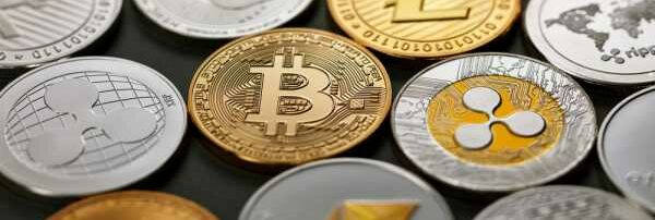 krypto news deutsch