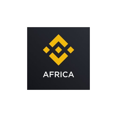 Binance erzieht die Welt – eine Zusammenfassung seiner Bemühungen in Afrika