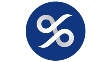 YIELD App verdoppelt Vermögenswerte im dritten Quartal, da sie mit Premier League-Partnerschaft punktet