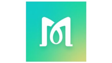 MojitoSwap DEX auf KCC mit 1.000.000 MJT Airdrops gestartet, um die KCS-Community zu belohnen