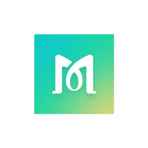 MojitoSwap DEX auf KCC mit 1.000.000 MJT Airdrops gestartet, um die KCS-Community zu belohnen