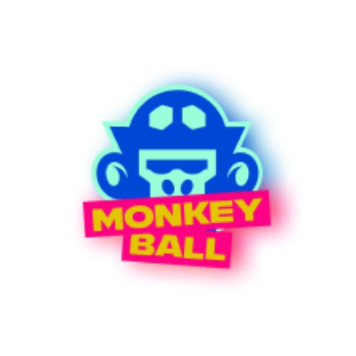Solana Gaming-Plattform MonkeyBall sammelt 3 Millionen US-Dollar von Crypto's Finest