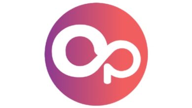 OpenSwap kündigt neue „Spot Price Queue“-Funktion an, um sicherzustellen, dass Krypto-Swaps keine Slippage haben