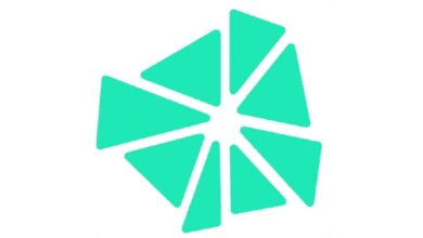 Hash-unterstützte DeFi-Plattform Krystal stellt Token Launchpad, KrystalGO ., vor