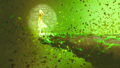 Altcoin, der seit Jahresbeginn um 13.000 % gestiegen ist, bietet Coins im Wert von über 60.000.000 USD an Early Adopters
