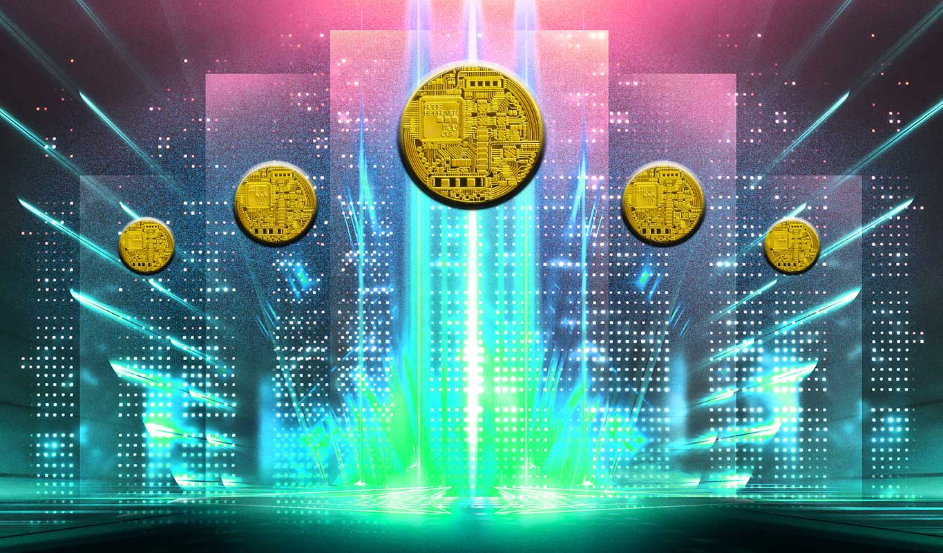 Analyst Jason Pizzino enthüllt Top-Altcoin-Picks und sagt, dass mehrere Kryptos darauf vorbereitet sind, Allzeithochs zu erreichen