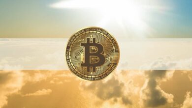 Bitcoin steigt wöchentlich um 25%, erreicht Mitte-Mai-Höchststände: Die wöchentliche Krypto-Zusammenfassung
