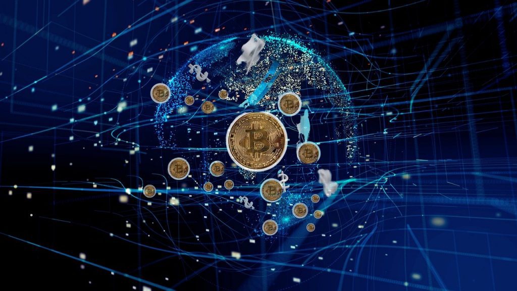 Coinbase macht sich bereit, bald seinen eigenen NFT-Marktplatz zu starten