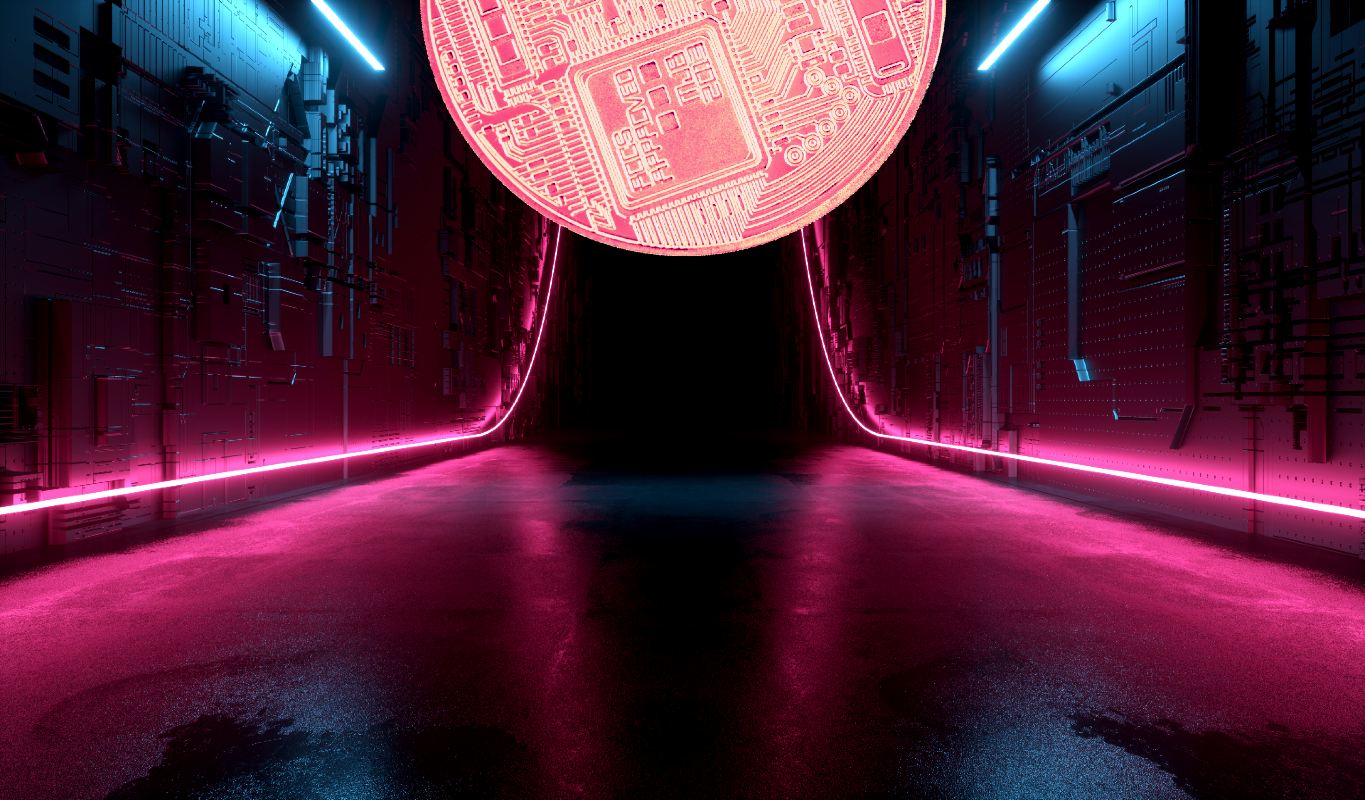 Crypto Titan Grayscale beantragt Spot Bitcoin Exchange Traded Fund: Bericht