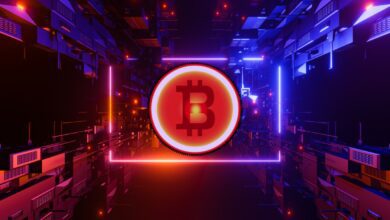 Darum besitzt der Milliardär Immobilienmogul Barry Sternlicht zwei verschiedene Krypto-Assets