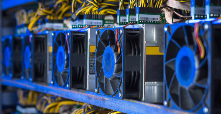 Der Gouverneur von New York hat gebeten, die Genehmigung für Krypto-Mining-Einrichtungen zu verweigern