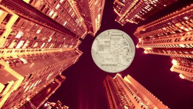 Die Multi-Billionen-Dollar-Investmentfirma Pimco ist bereit, in Krypto einzusteigen, sagt CIO