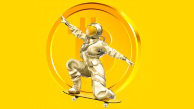 Diese Katalysatoren könnten ein historisch zinsbullisches Q4 für Bitcoin auslösen: Leiter der Abteilung für Forschung bei Crypto Analytics