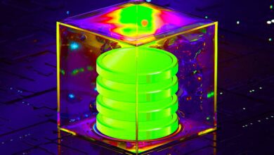 Drei festgenommene digitale Vermögenswerte und Luxusgüter, die in einem mutmaßlichen betrügerischen System mit Krypto-Beteiligung beschlagnahmt wurden