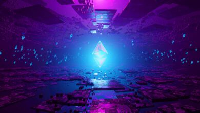 Ethereum in einem klaren Bullenmarkt, so Bloomberg Commodity Strategist – hier ist der Grund