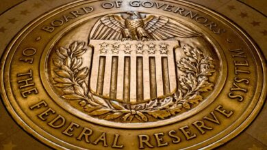 Financial Watchdogs begrüßen SEC-Untersuchung zum Insiderhandel bei der Fed