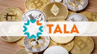 Fintech-Firma Tala beschafft 145 Millionen US-Dollar, um seine Kryptowährungsdienste zu erweitern
