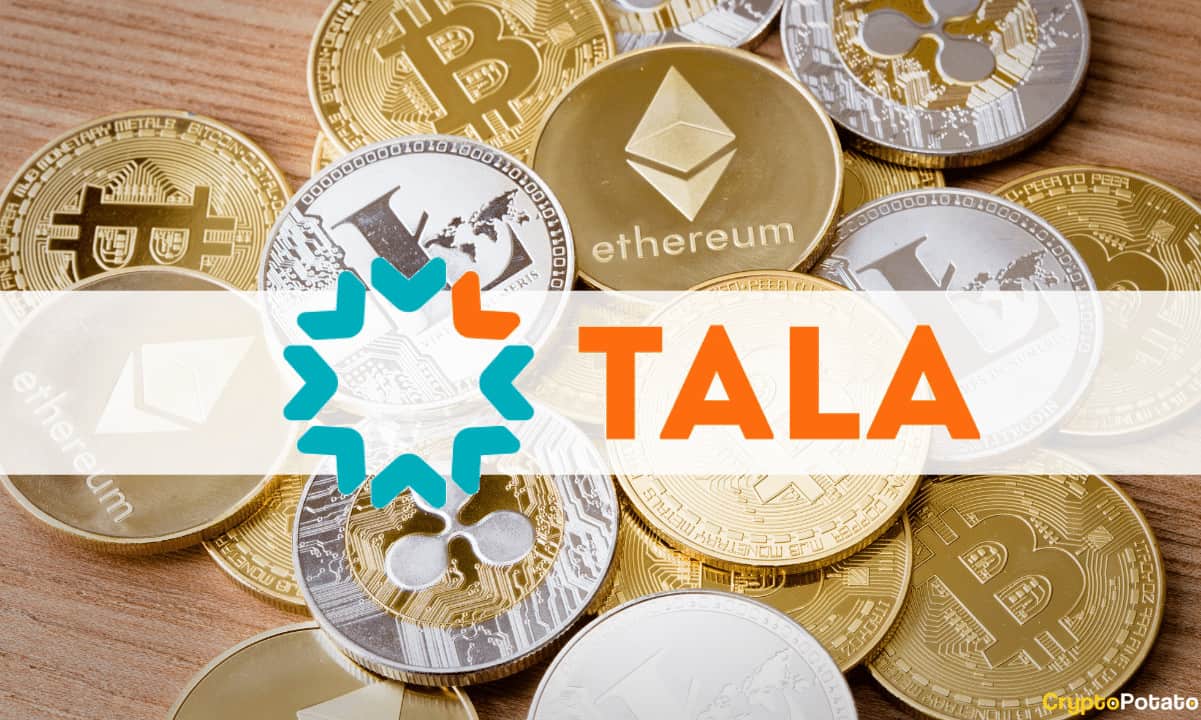 Fintech-Firma Tala beschafft 145 Millionen US-Dollar, um seine Kryptowährungsdienste zu erweitern