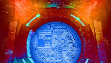 Globale Anti-Geldwäsche-Stelle, die nächste Woche neue Krypto-Leitlinien einführen wird – das können Sie erwarten