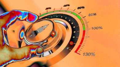 Laut Crypto-Analyst Inmortal sind drei Altcoins kurz davor, nach dem großen Ausbruch von Bitcoin zu explodieren