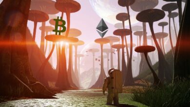 Macro Guru Raoul Pal enthüllt massive Bitcoin und Ethereum Preisvorhersagen für den aktuellen Crypto Bull-Zyklus