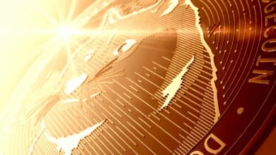 Movie Giant AMC bringt realen Anwendungsfall für Dogecoin