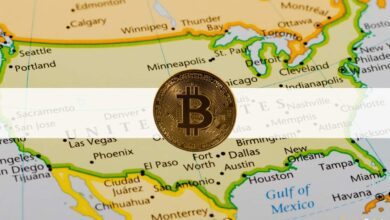 New York ist der attraktivste Bundesstaat für Bitcoin-Miner, aber es gibt einen Haken