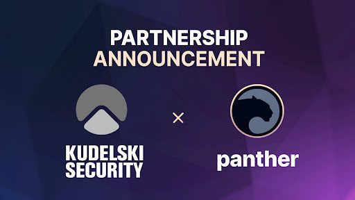 Panther Protocol und Kudelski Security arbeiten zusammen, um Privacy Tech in Großbritannien zu beschleunigen