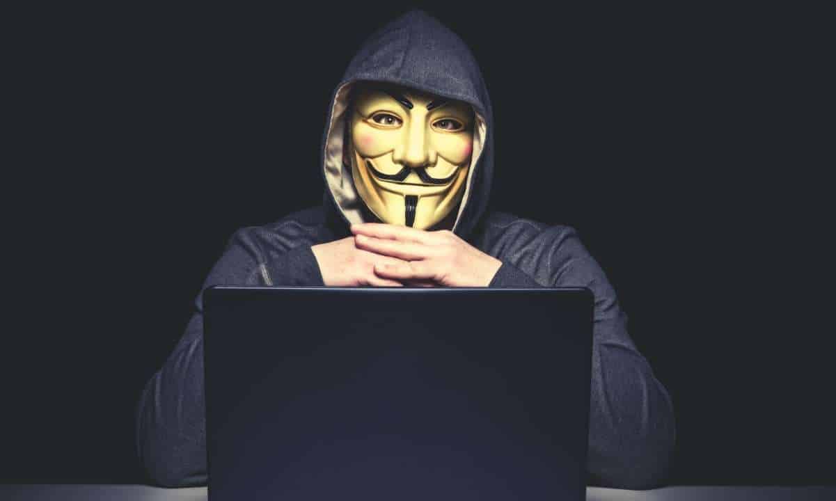Über 3 Millionen E-Mail-Adressen von CoinMarketCap-Benutzern sind durchgesickert