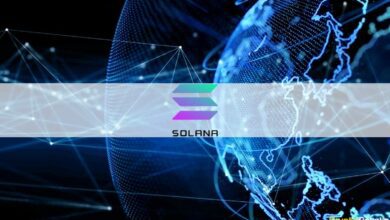 Was ist Solana?  Leitfaden für Anfänger