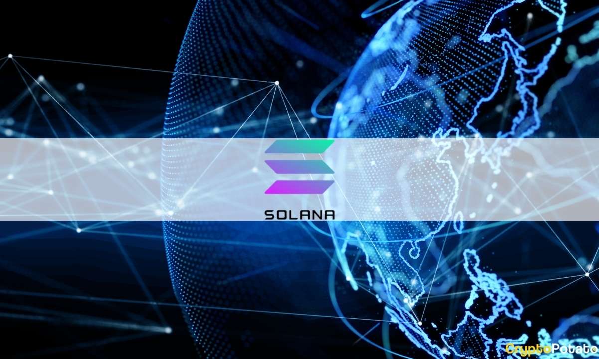 Was ist Solana?  Leitfaden für Anfänger