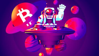 Zweiter US-Bitcoin-Futures-ETF startet heute – Hier sind die Details