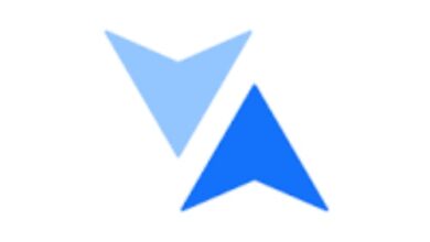 NFTrade.com, der größte NFT-Marktplatz auf BSC und Avalanche, hat die erste Cross-Chain NFT Gaming und Metaverse Launchpad