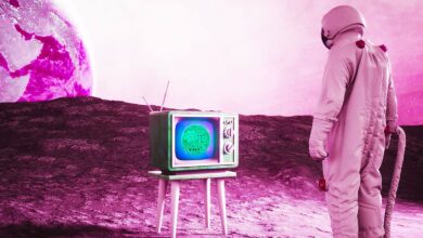 Decentraland, The Sandbox und vier weitere Altcoins stürmen in die Stratosphäre, während Crypto Gaming explodiert