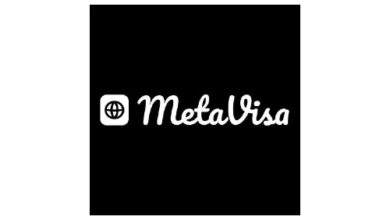 MetaVisa kündigt Fundraising in Höhe von 5 Millionen US-Dollar in Seed- und Privatrunde an