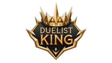 Duelist King startet zweiten NFT-Kartenverkauf für sein Win-To-Earn-Spiel