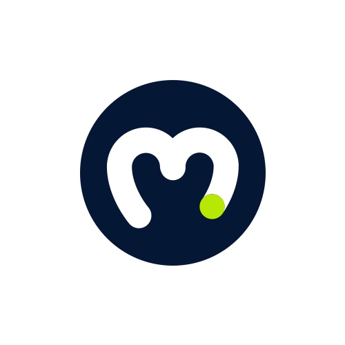 Moralis Nummer Eins Coinbase Engineer Craig Hammell als Senior Tech Advisor