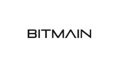 Metamining verwendet eine innovative Kühllösung zur Herstellung von Bitcoin Mining Lebensfähige Farmen im Nahen Osten