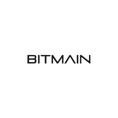 Metamining verwendet eine innovative Kühllösung zur Herstellung von Bitcoin Mining Lebensfähige Farmen im Nahen Osten