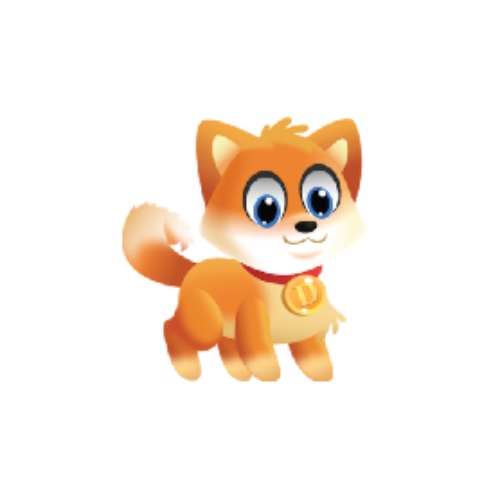 Snoop Doggs Sohn Cordell Broadus wird Creative Director bei Doge Dash