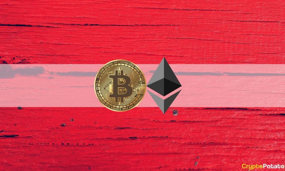 BTC fiel nach Bloody Monday auf 45.000 $, ETH unter 4.000 $ nach Bloody Monday: Market Watch