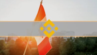 Binance erhält behördliche Genehmigung von Kanada und Bahrain