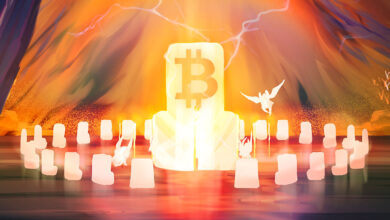 Bitcoin ist laut Anthony Pompliano von Morgan Creek Digital immer noch der König der Kryptomärkte – hier ist der Grund